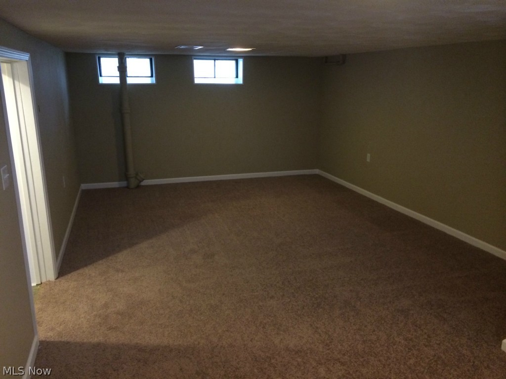 Wellington Park - Residential