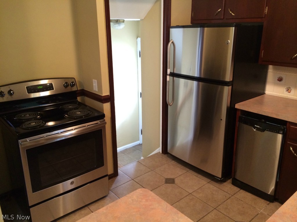 Wellington Park - Residential