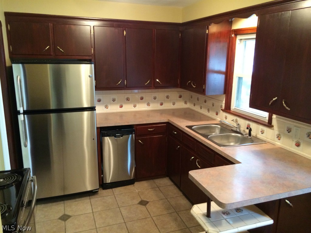 Wellington Park - Residential