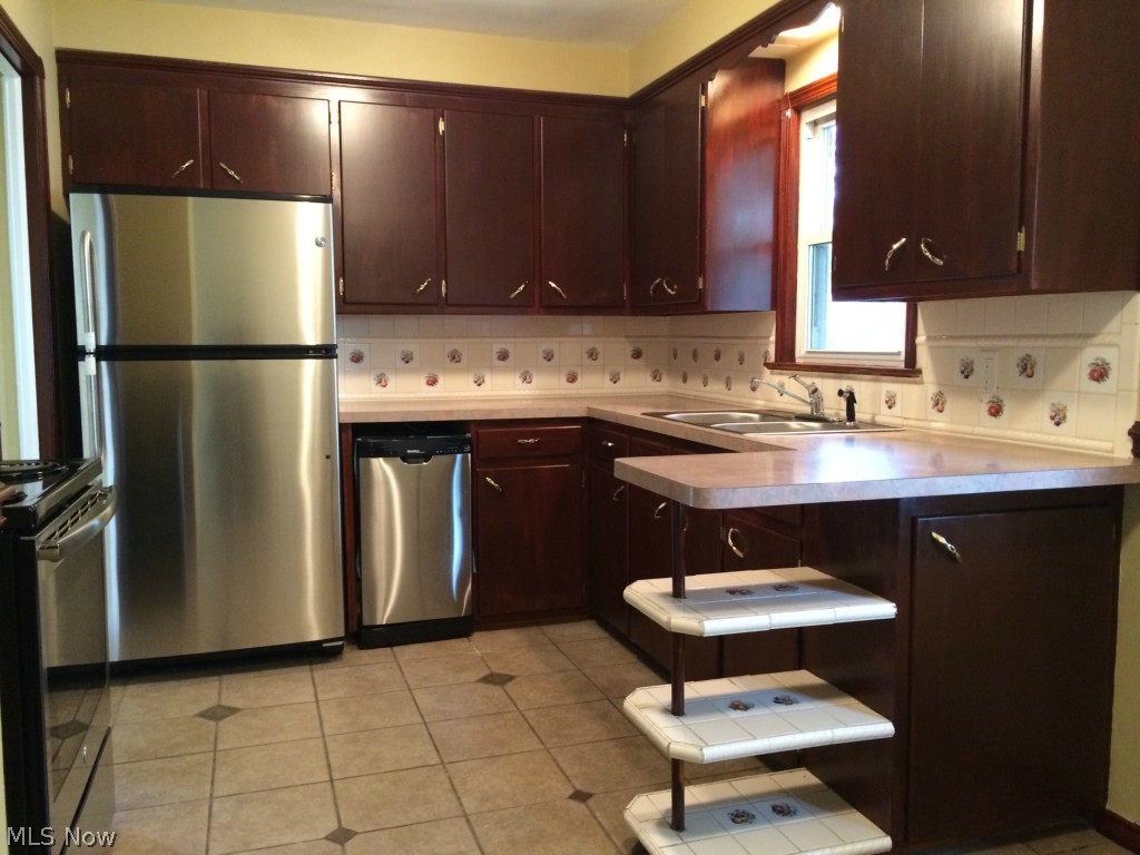 Wellington Park - Residential