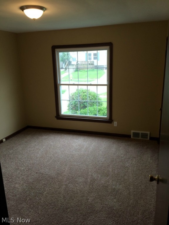 Wellington Park - Residential