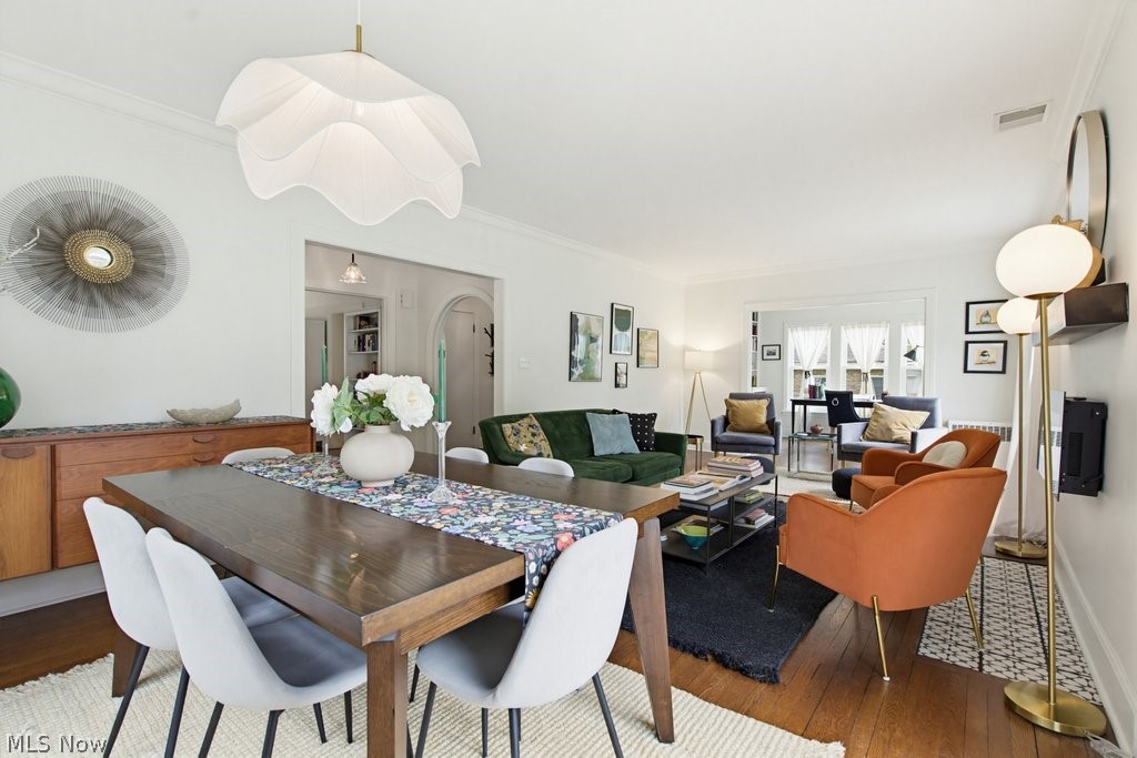 Coventry - Residential