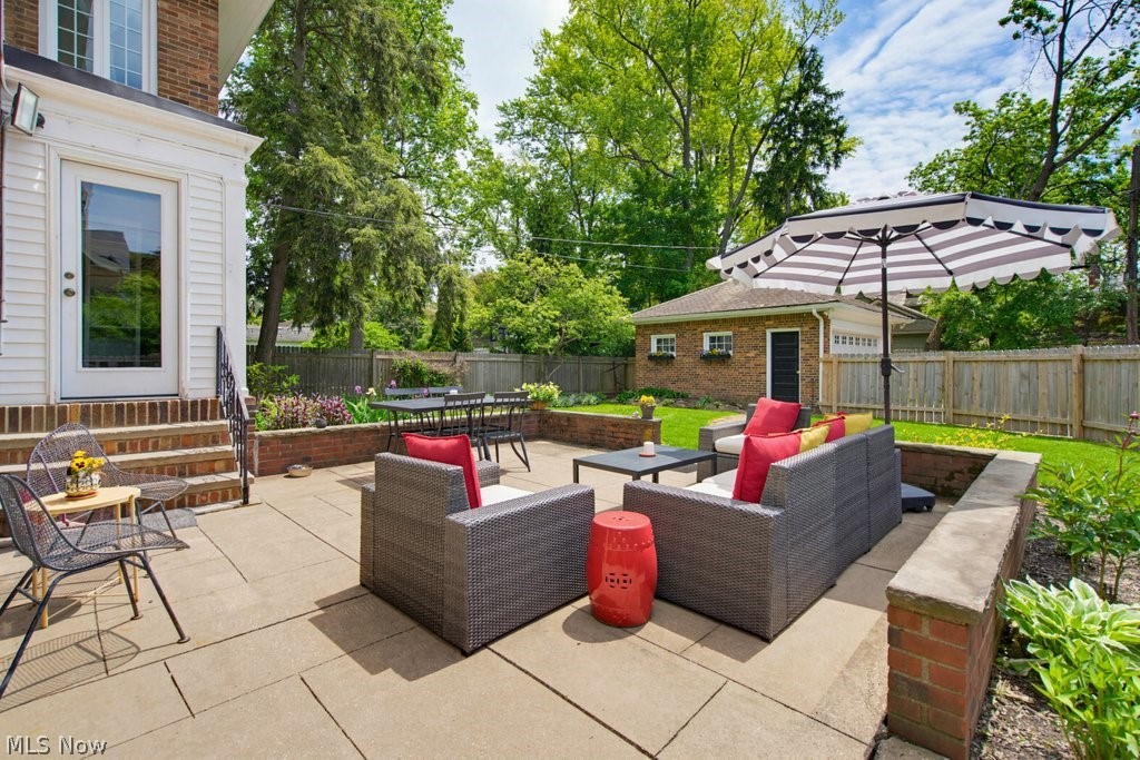 Coventry - Residential