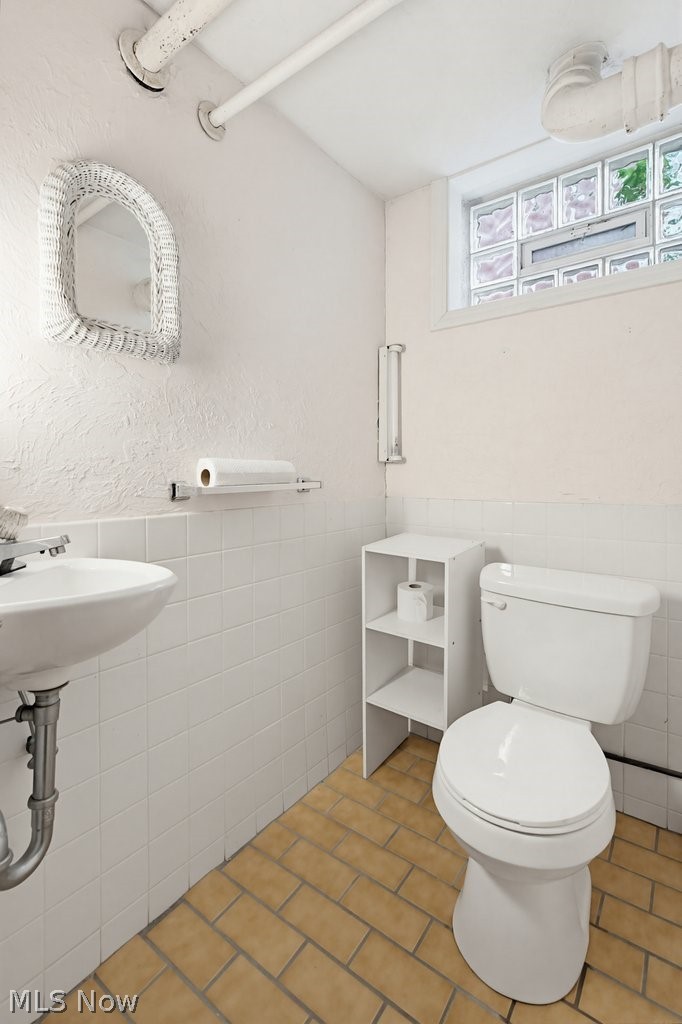Coventry - Residential