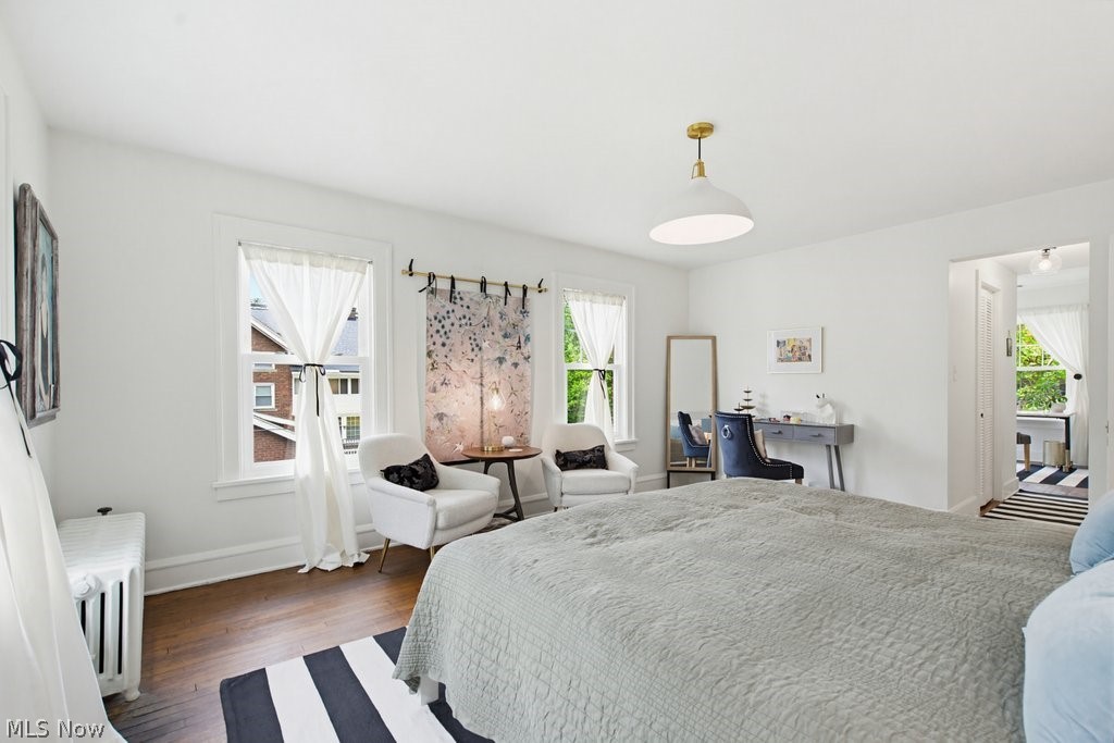 Coventry - Residential