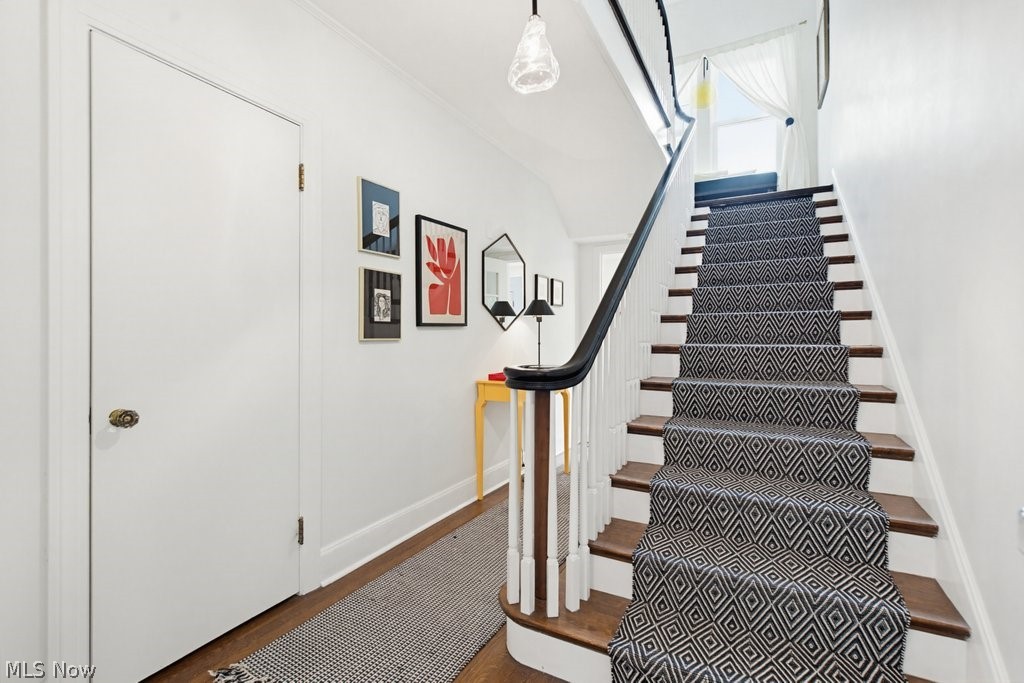 2798 Corydon Road