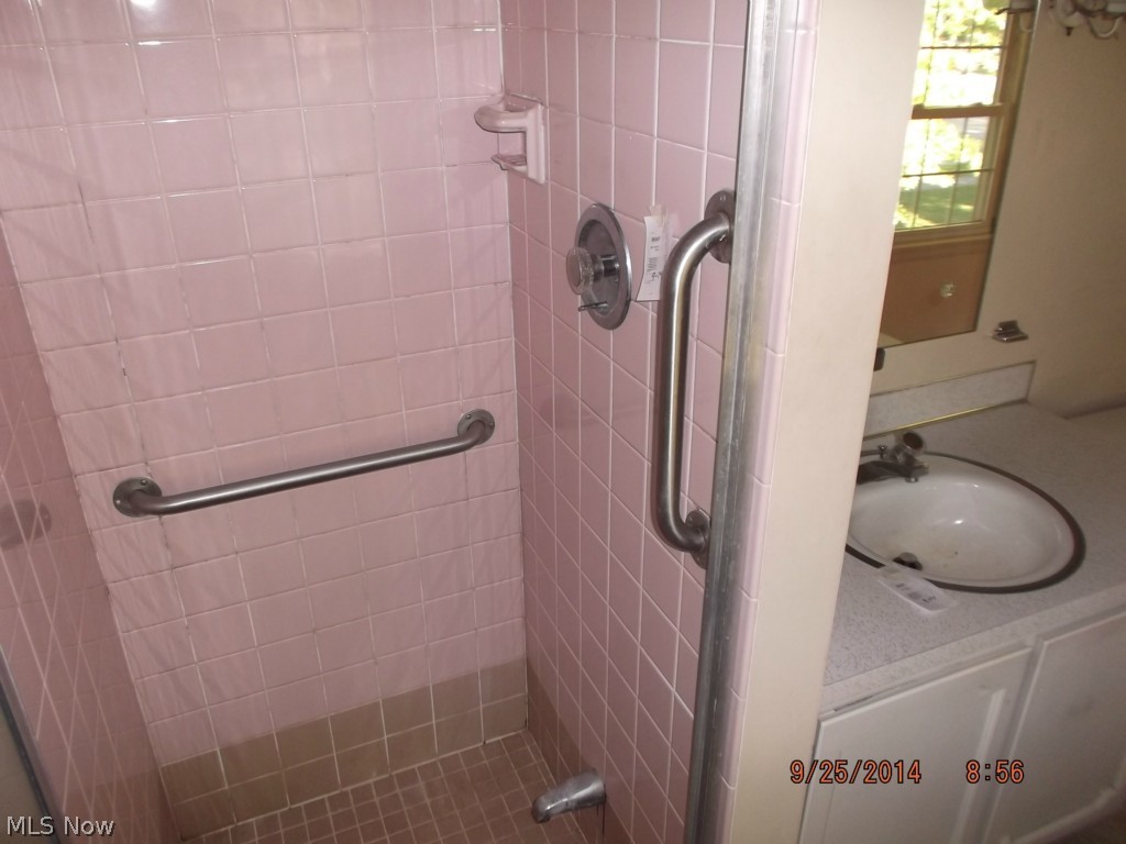 Struhar 04 - Residential