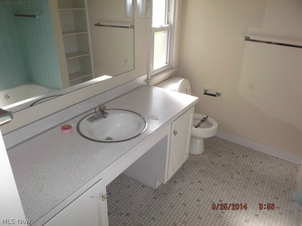 Struhar 04 - Residential