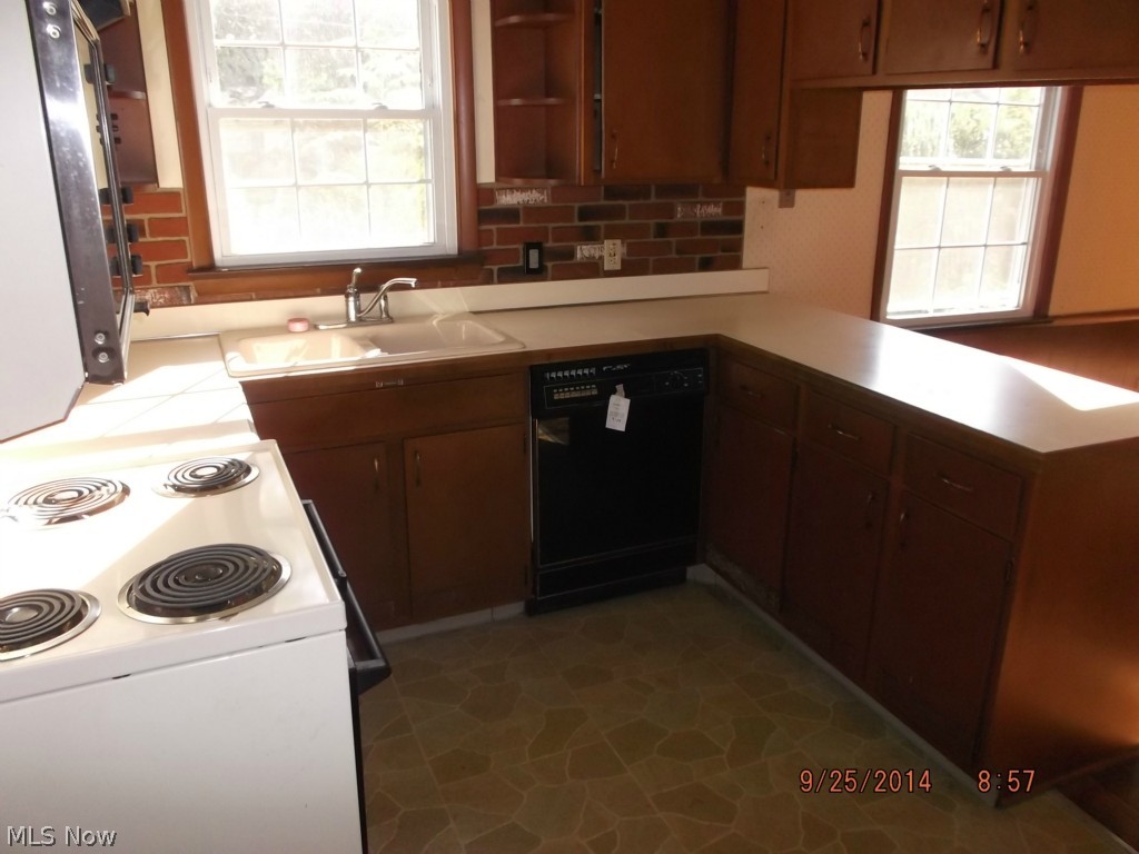 Struhar 04 - Residential