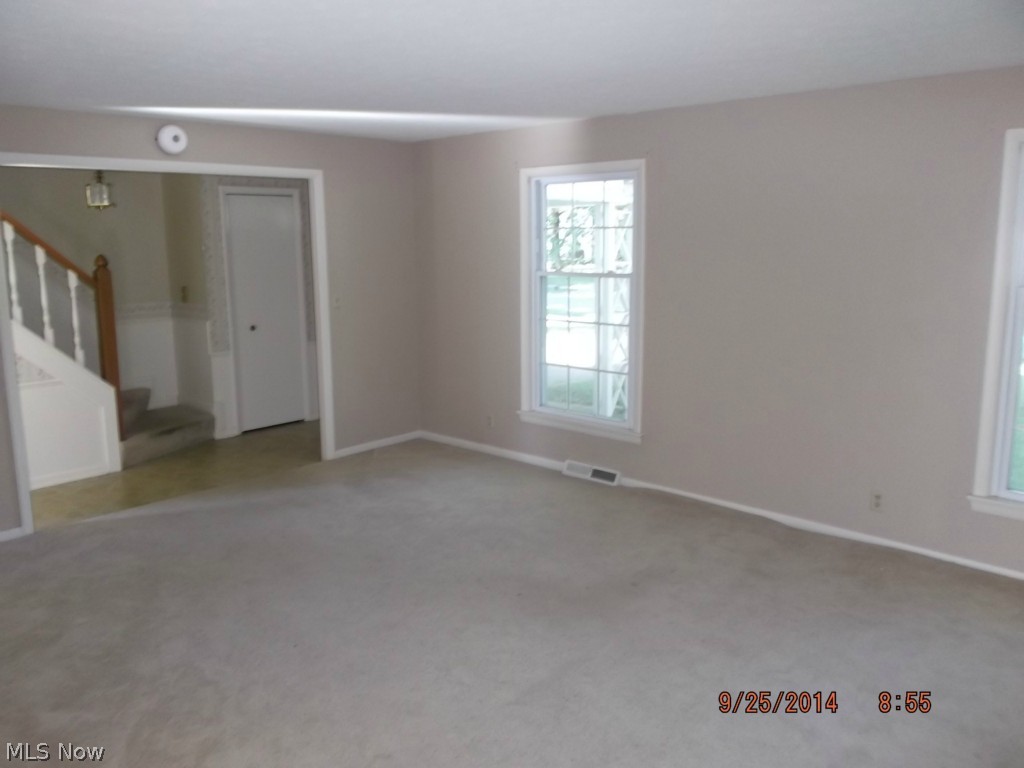 Struhar 04 - Residential