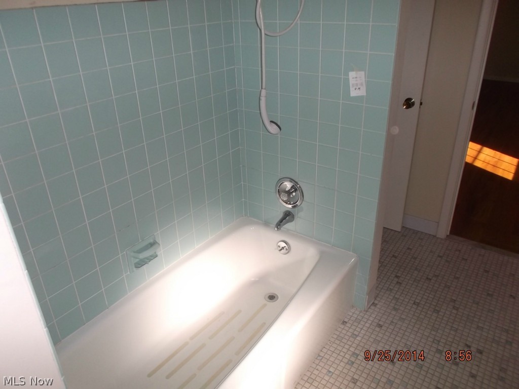 Struhar 04 - Residential