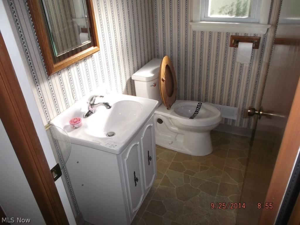 Struhar 04 - Residential