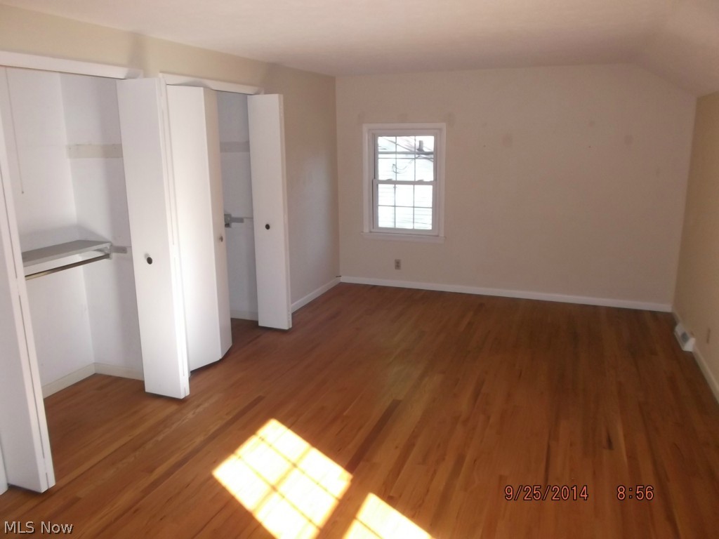 Struhar 04 - Residential