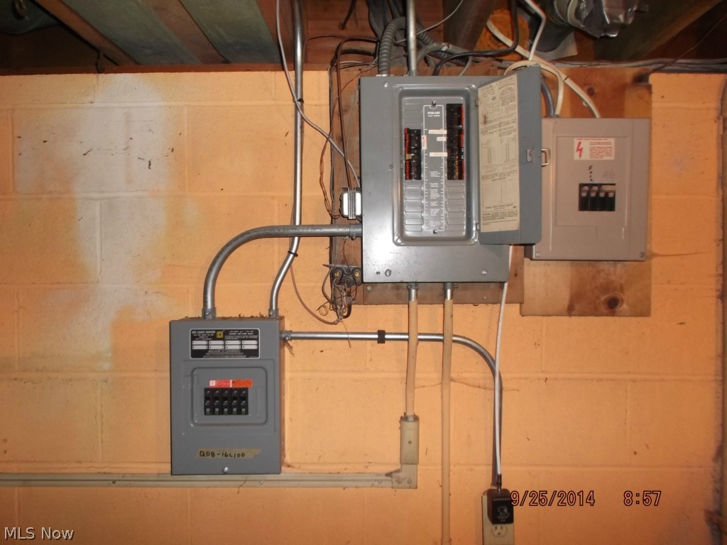 Struhar 04 - Residential