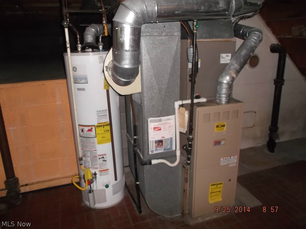 Struhar 04 - Residential