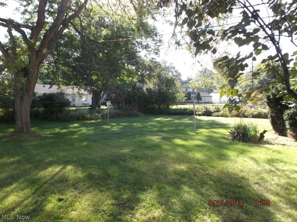 Struhar 04 - Residential