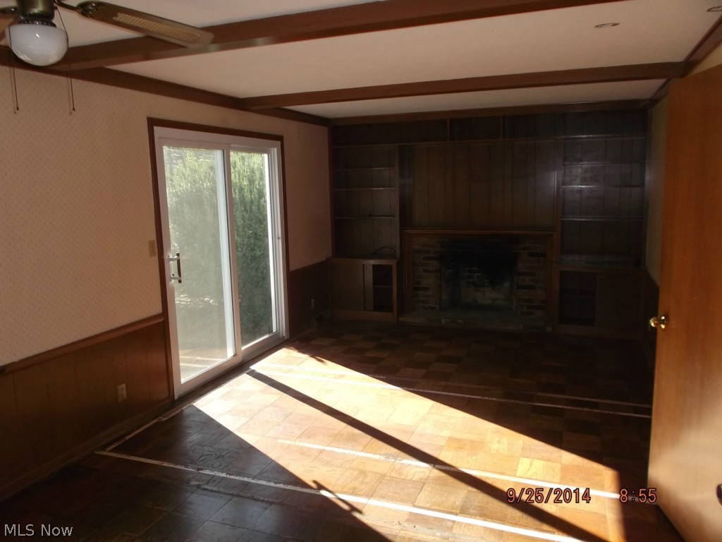 Struhar 04 - Residential