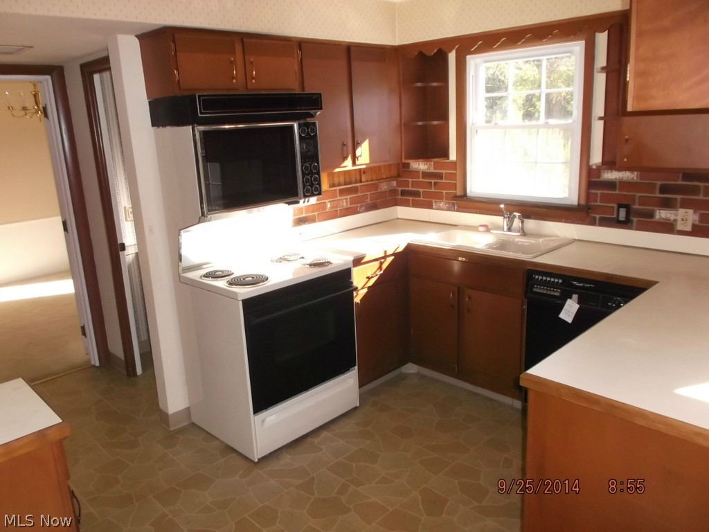 Struhar 04 - Residential