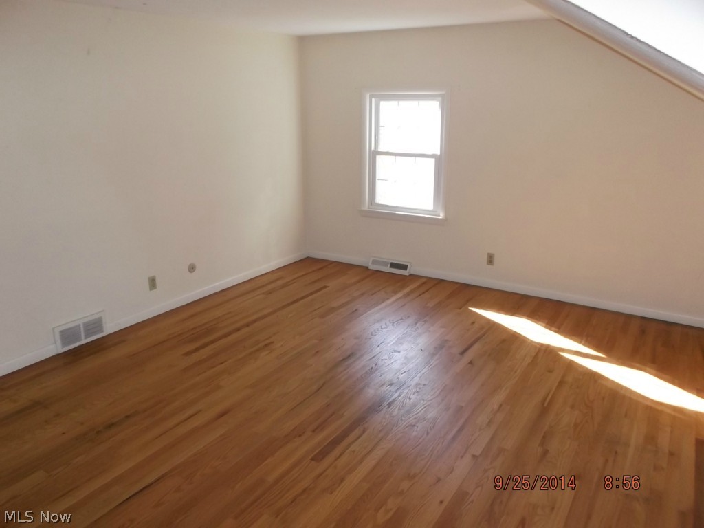 Struhar 04 - Residential