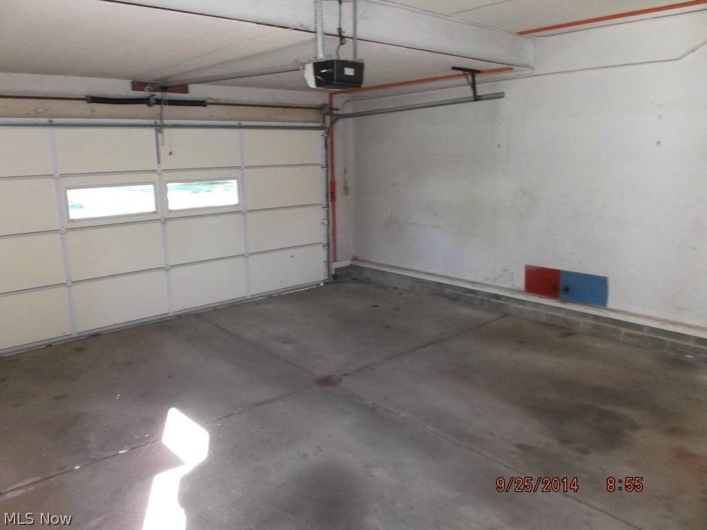 Struhar 04 - Residential