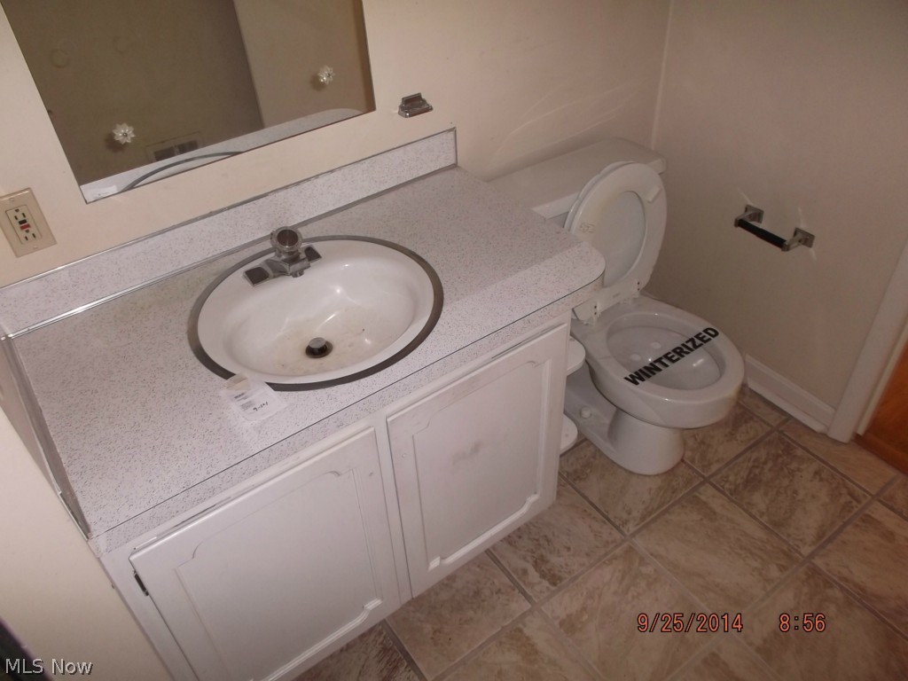 Struhar 04 - Residential