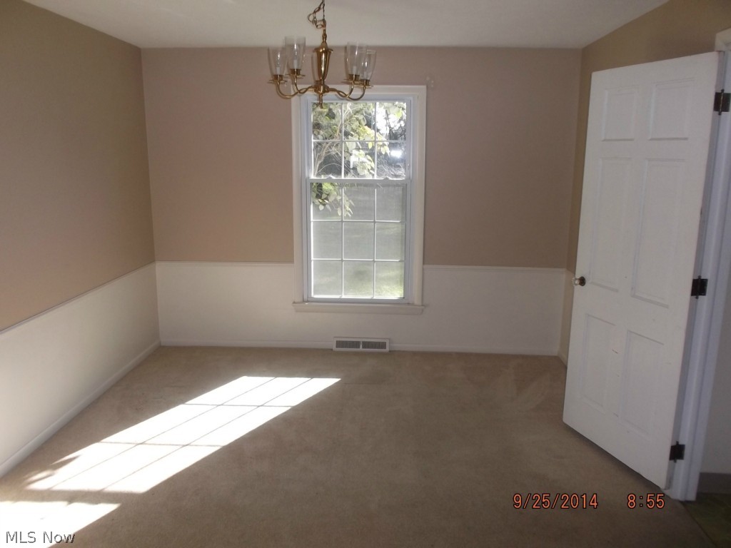 Struhar 04 - Residential