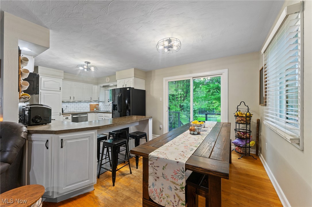 415 Sunset Drive, Brookfield, Ohio image 13