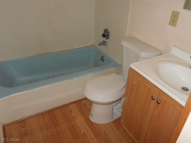 Orchard Heights 02 - Residential