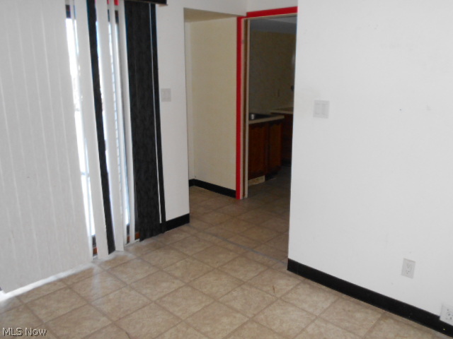 Orchard Heights 02 - Residential