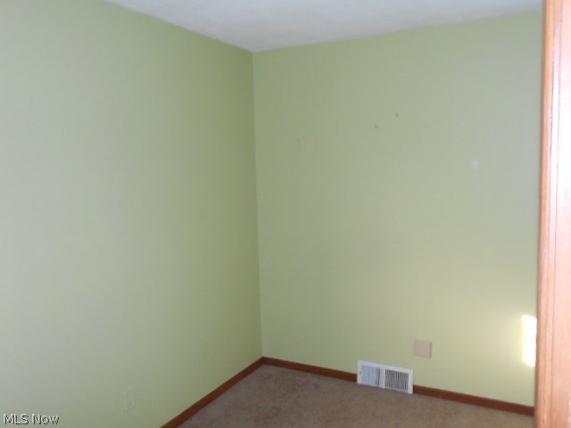 Orchard Heights 02 - Residential