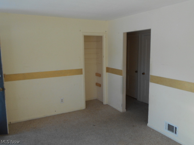 Orchard Heights 02 - Residential