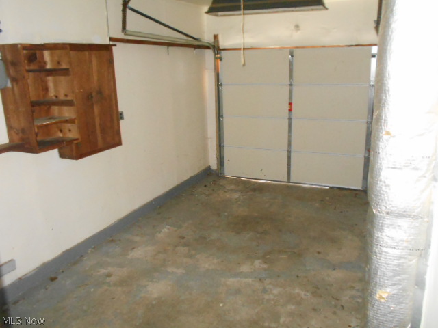 Orchard Heights 02 - Residential