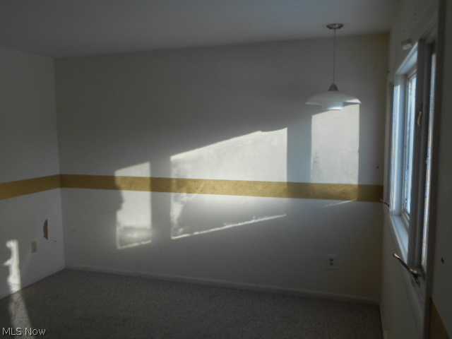 Orchard Heights 02 - Residential