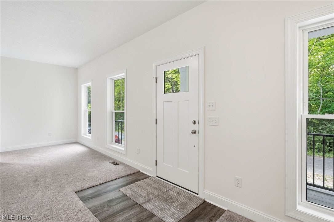 2327 S Oak Knoll Drive