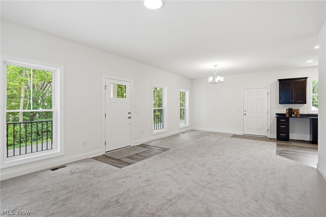 2327 S Oak Knoll Drive