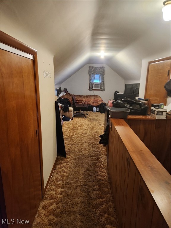 Gibson Grove 4 - Residential