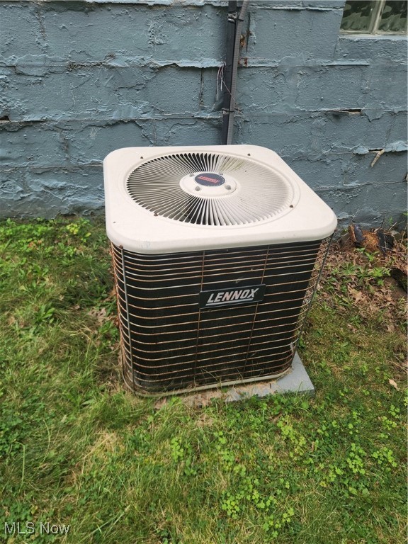 Gibson Grove 4 - Residential