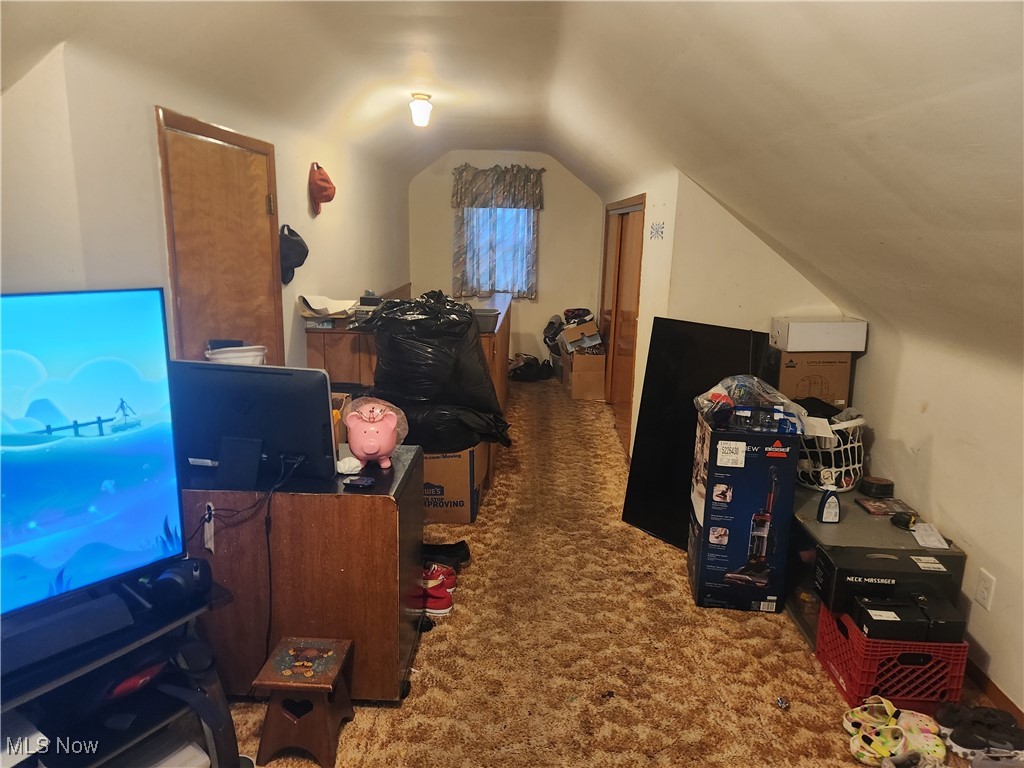 Gibson Grove 4 - Residential