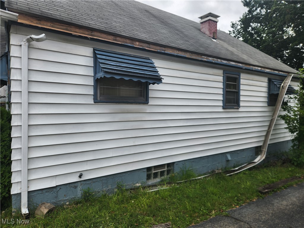 Gibson Grove 4 - Residential