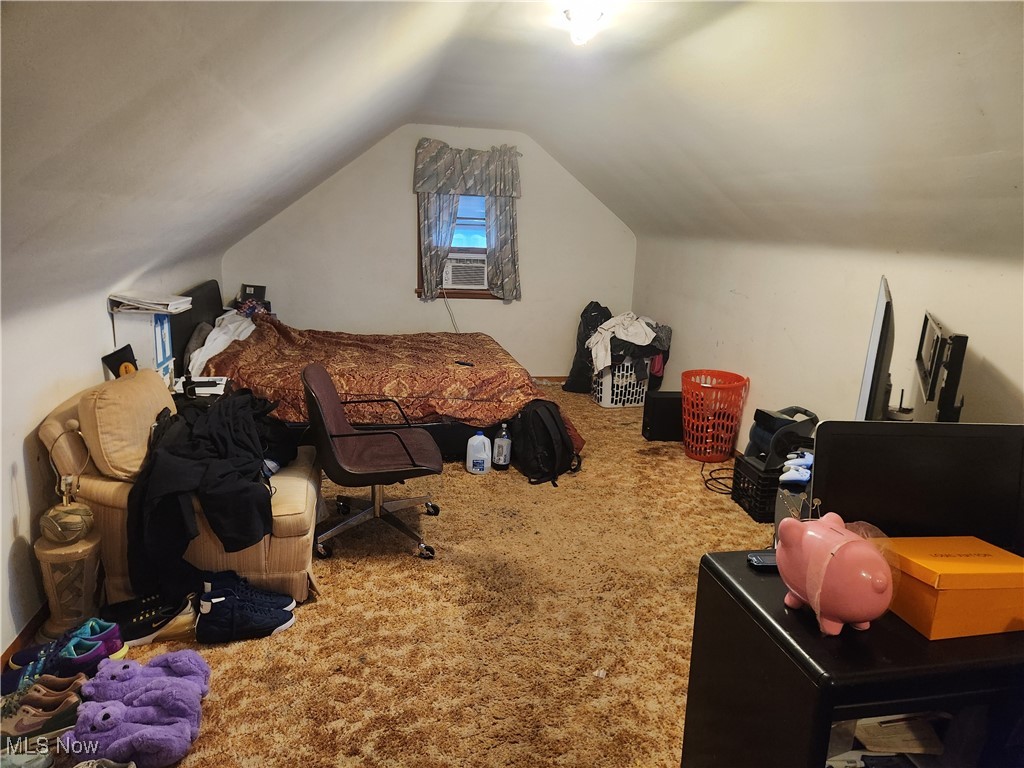 Gibson Grove 4 - Residential