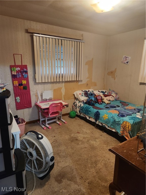 Gibson Grove 4 - Residential