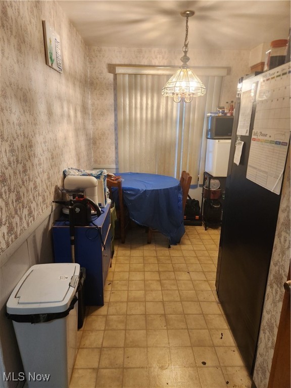 Gibson Grove 4 - Residential