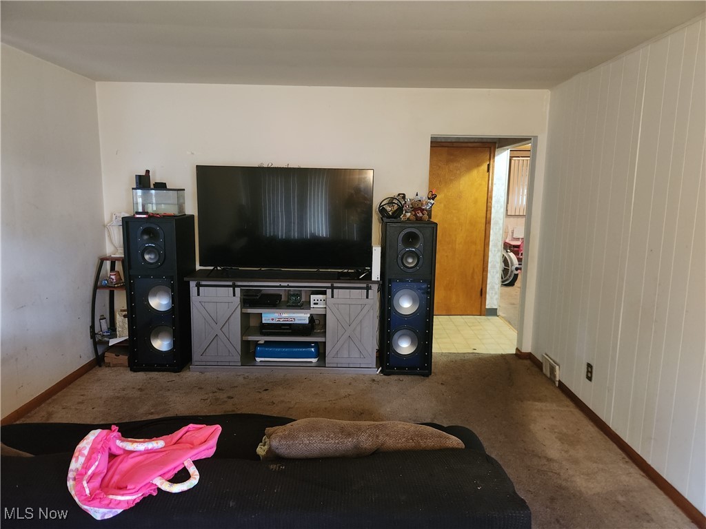 Gibson Grove 4 - Residential