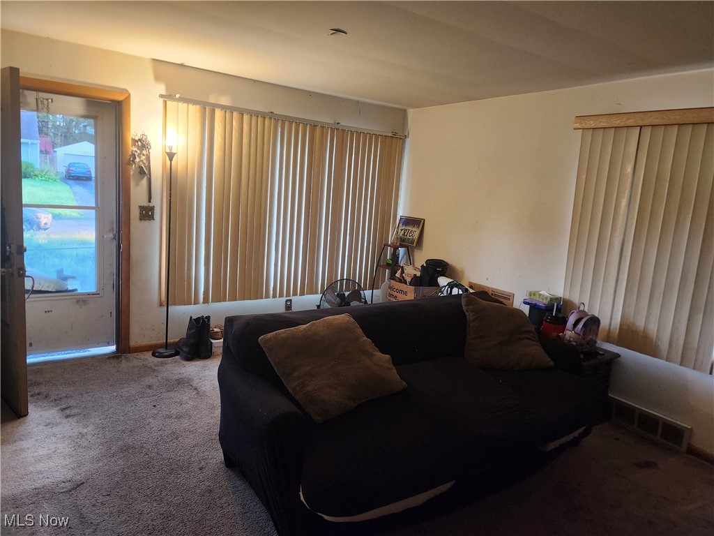 Gibson Grove 4 - Residential