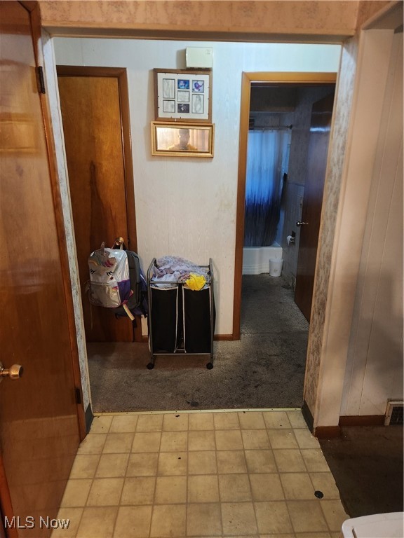 Gibson Grove 4 - Residential