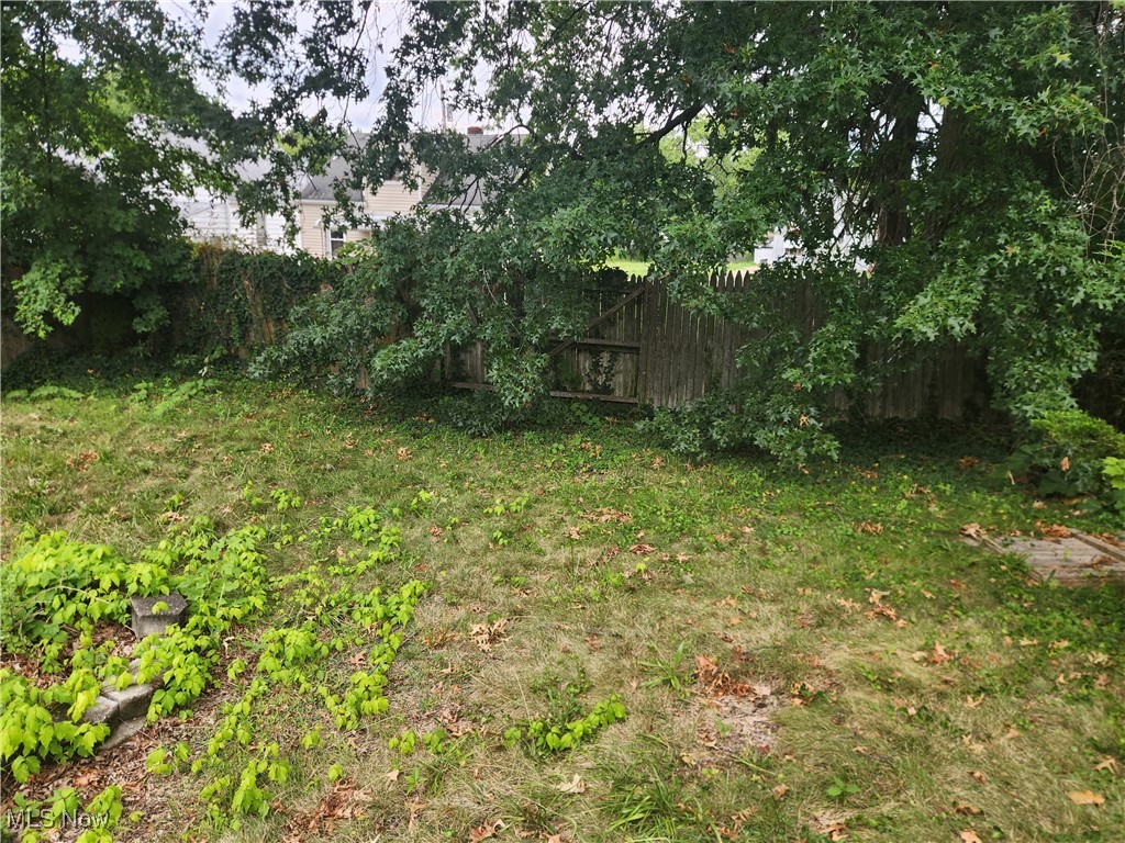 Gibson Grove 4 - Residential