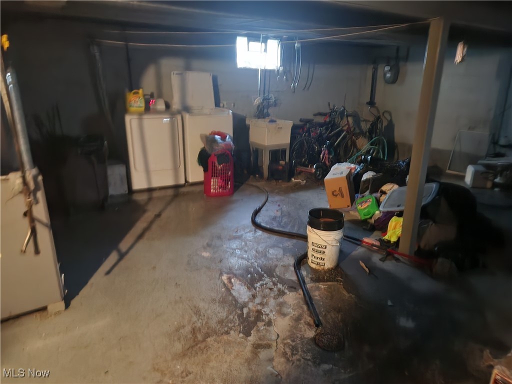 Gibson Grove 4 - Residential