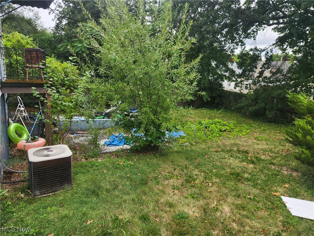 Gibson Grove 4 - Residential