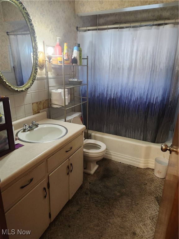 Gibson Grove 4 - Residential