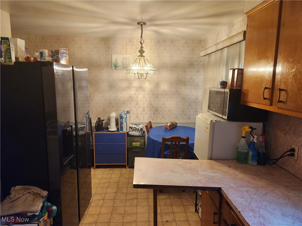 Gibson Grove 4 - Residential